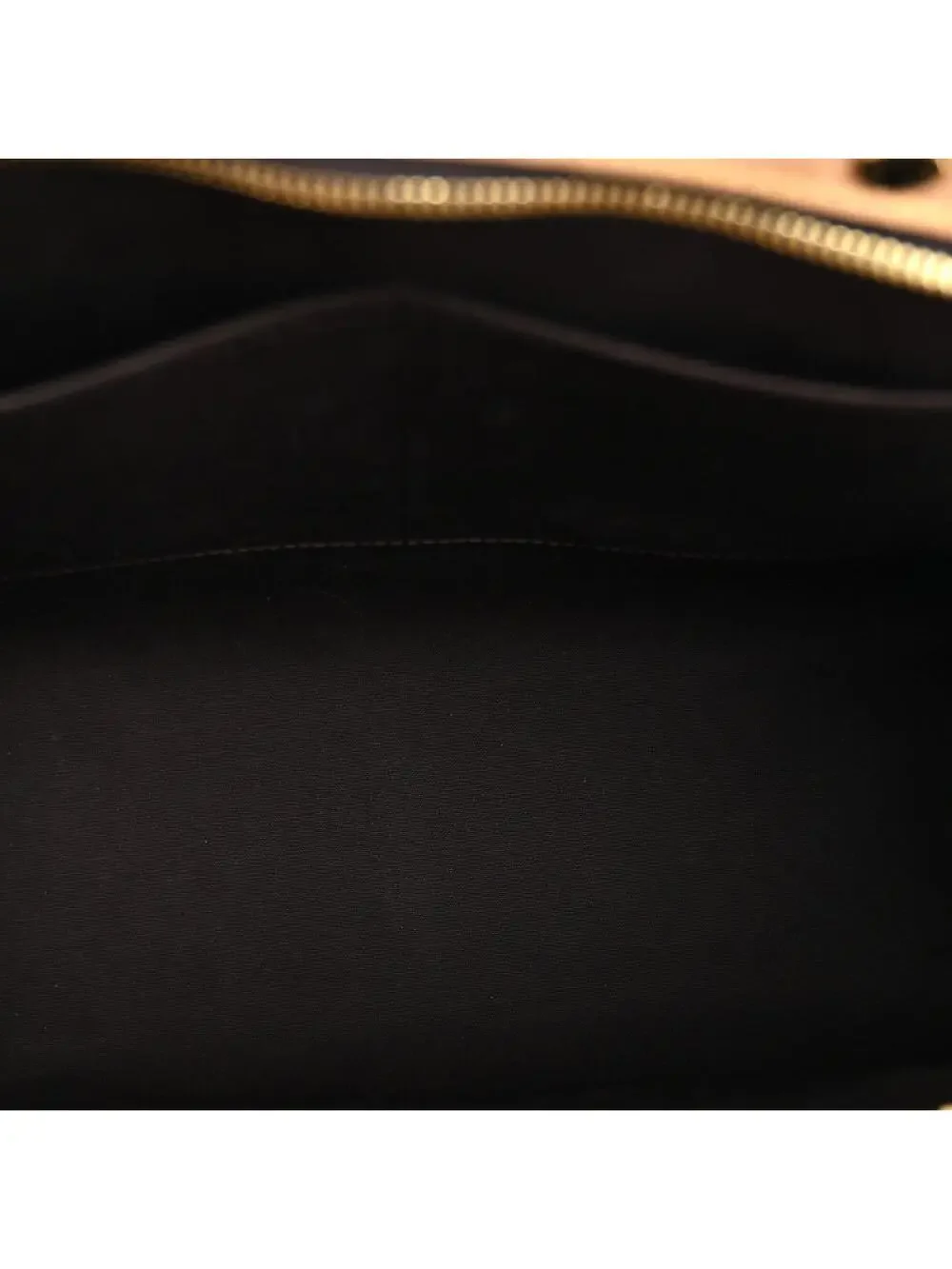 Louis Vuitton indulge luxury